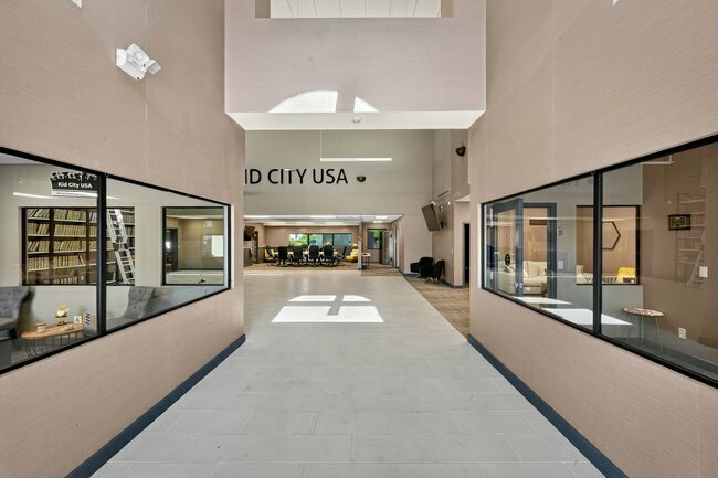 More Photos Of 1899 S Clyde Morris Blvd, Daytona Beach Bank For Sale