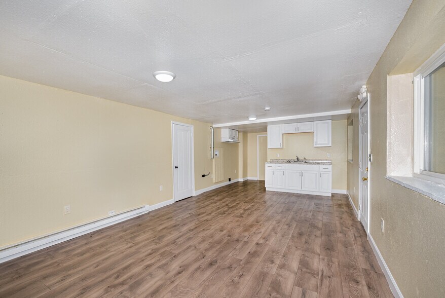 More Photos Of 940 Old Orchard Ave, Dayton Apartments For Sale