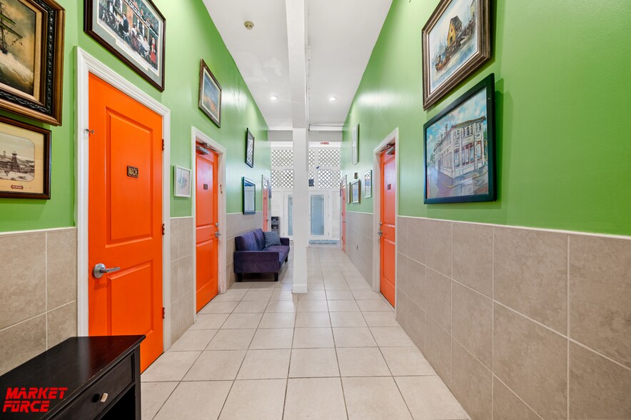 More Photos Of 154 Cordova St, Saint Augustine Apartments For Sale