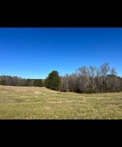 More Photos Of 302 Union Chapel Rd, Eatonton Land For Sale