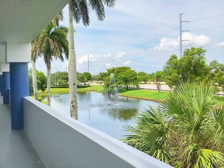More Photos Of 1300 NW 17th Ave, Delray Beach Office For Lease