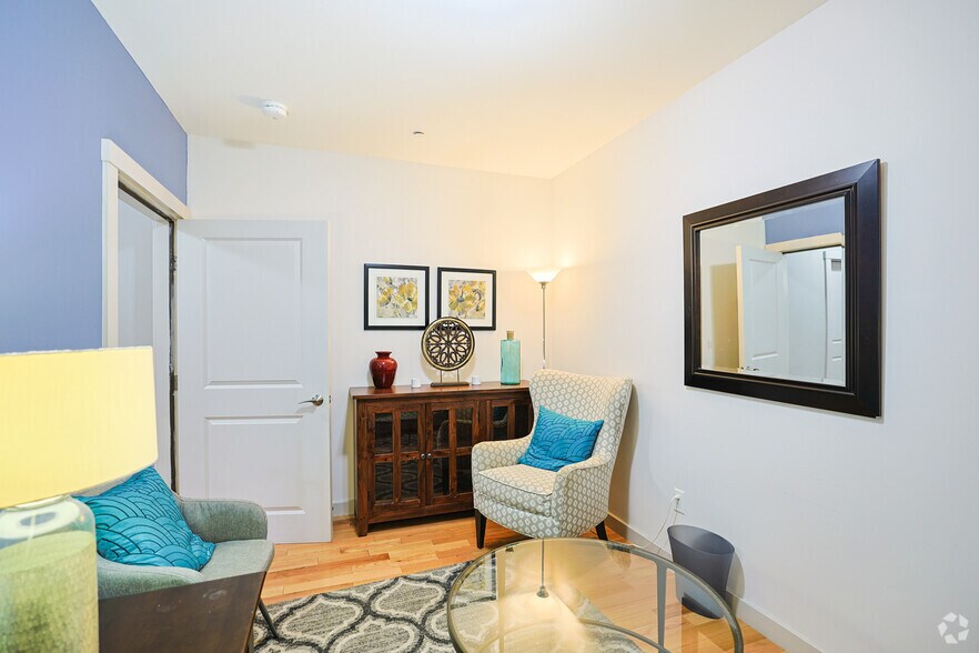 More Photos Of 87 New St, Cambridge Apartments For Sale
