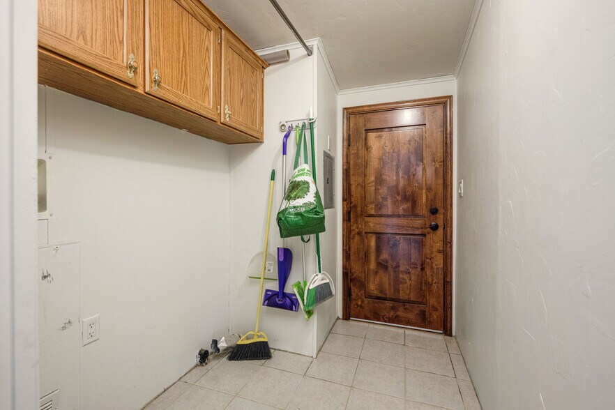 More Photos Of 5155 Del Rey Blvd, Las Cruces Land For Sale