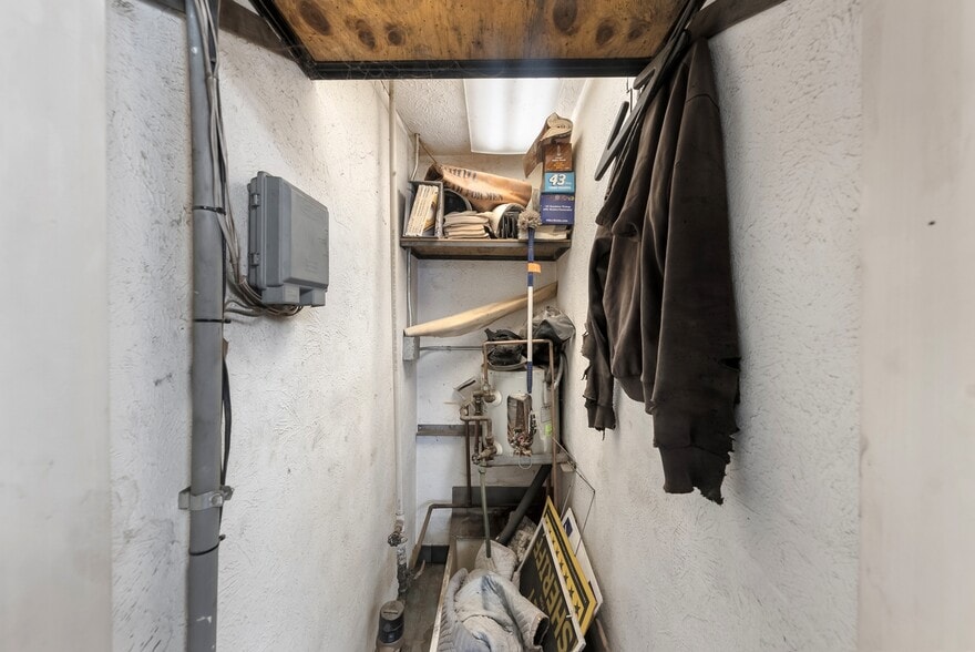 More Photos Of 364 S Warpole St, Upper Sandusky Industrial For Sale