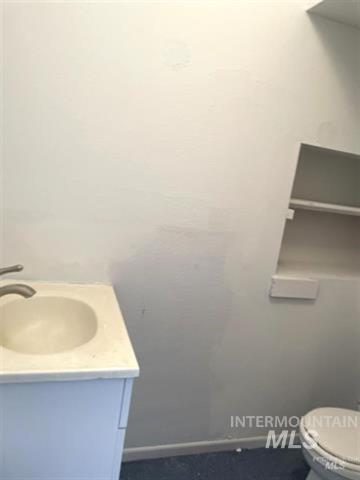 More Photos Of 14463 Airbase Rd, Mountain Home Freestanding For Sale