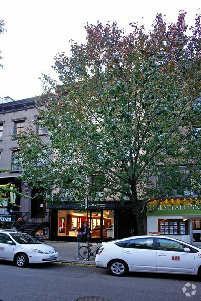 More Photos Of 152 Montague St, Brooklyn Apartments For Sale