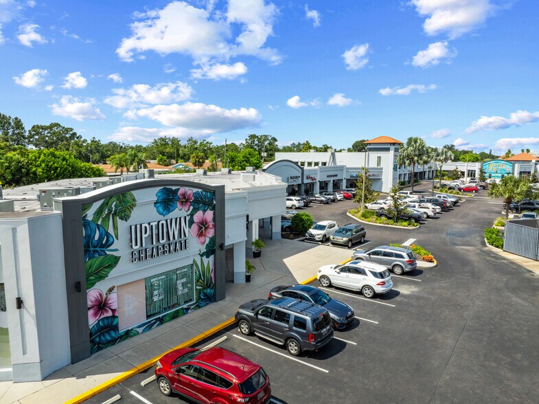 More Photos Of 34200-34340 US Highway 19, Palm Harbor Unknown For Lease
