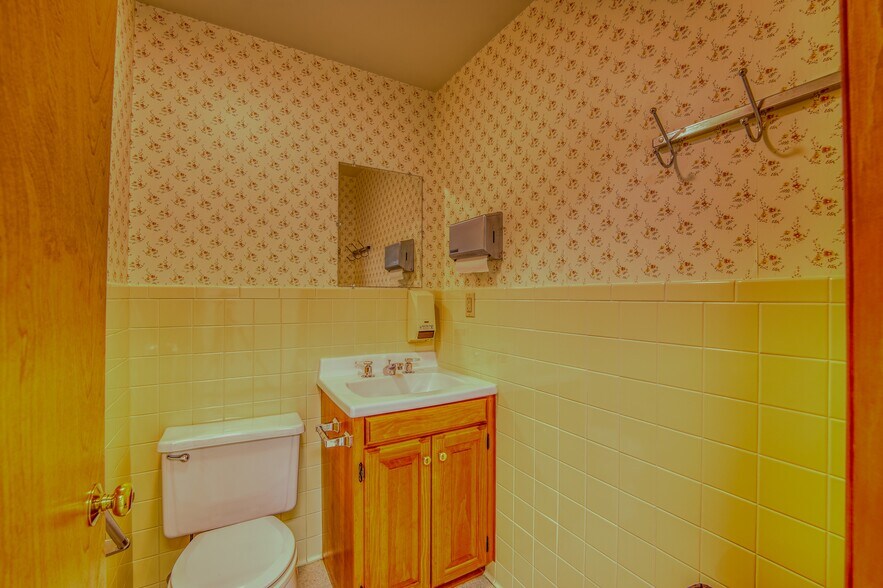 More Photos Of 188 Cottage St, Littleton Office Residential For Sale