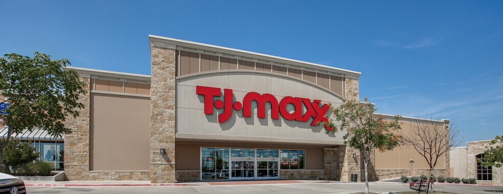 More Photos Of E Interstate 20, Weatherford Unknown For Lease