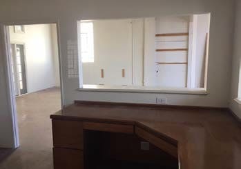 More Photos Of 216 E Anaheim St, Wilmington Industrial For Sale