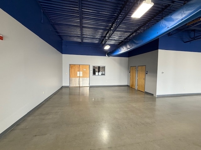 More Photos Of 2315 Catawba Valley Blvd SE, Hickory Unknown For Lease