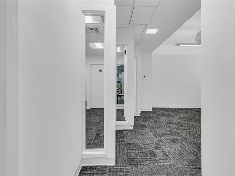 More Photos Of 88 Broad St, Boston Office For Lease