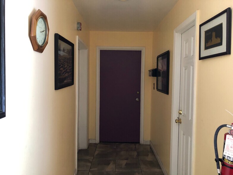 More Photos Of 5202 Baltimore National Pike, Catonsville Office For Sale