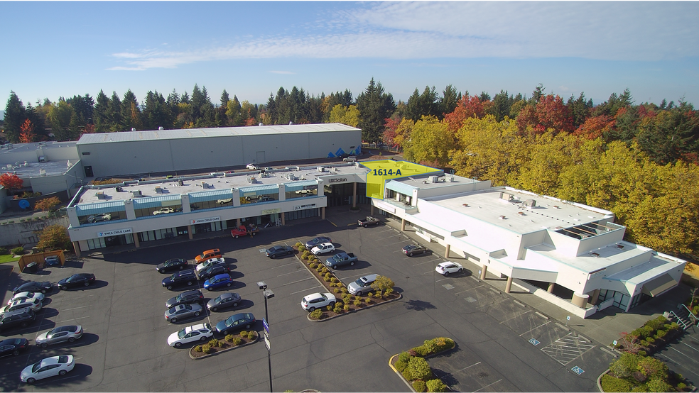 Primary Photo Of 1602-1680 S Mildred St, Tacoma Unknown For Lease