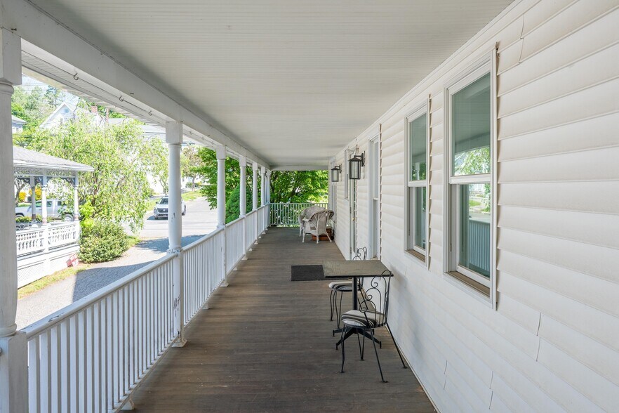 More Photos Of 14 Elm St, New Milford Office For Lease