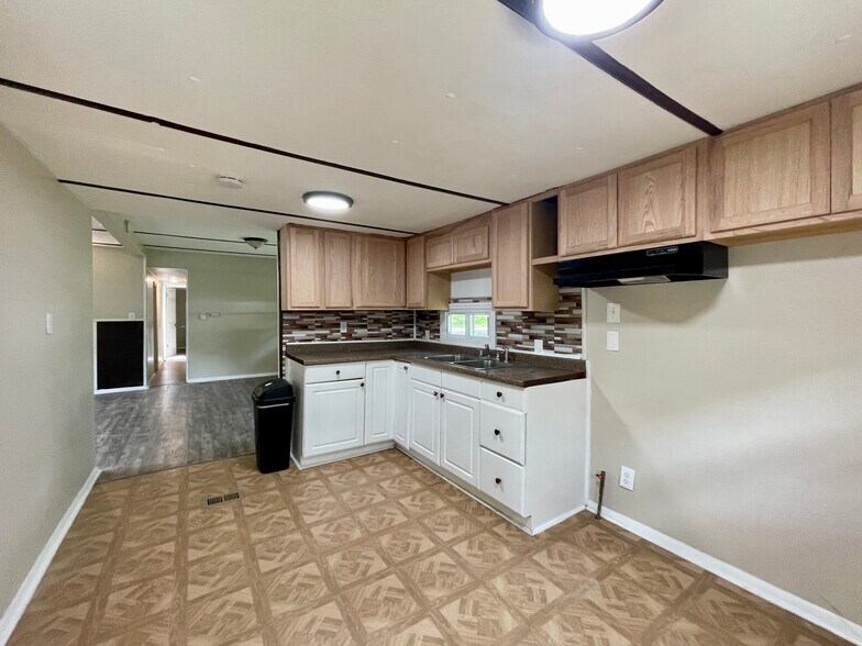 More Photos Of , Millville Multifamily For Sale