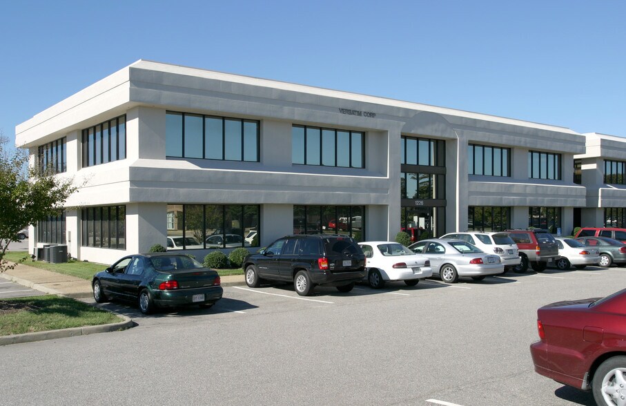 More Photos Of 1210 Progressive Dr, Chesapeake Unknown For Sale