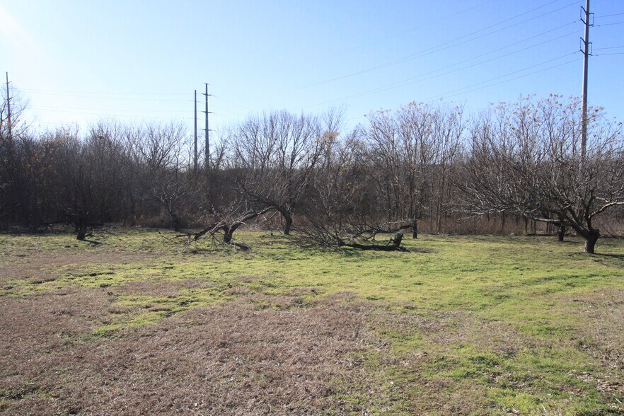 More Photos Of 350 Doe Creek, Little Elm Land For Sale