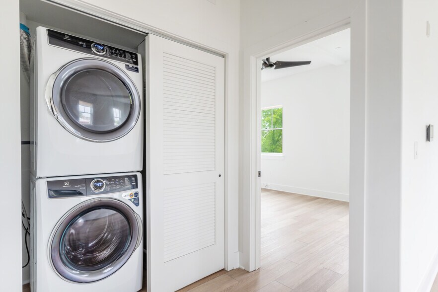 More Photos Of 6516 Germantown Ave, Philadelphia Apartments For Sale