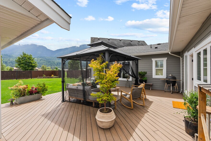 More Photos Of 49517 Prairie Central Rd, Chilliwack Land For Sale