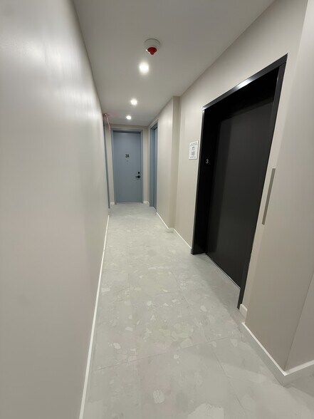 More Photos Of 3216 Glenwood Rd, Brooklyn Apartments For Sale