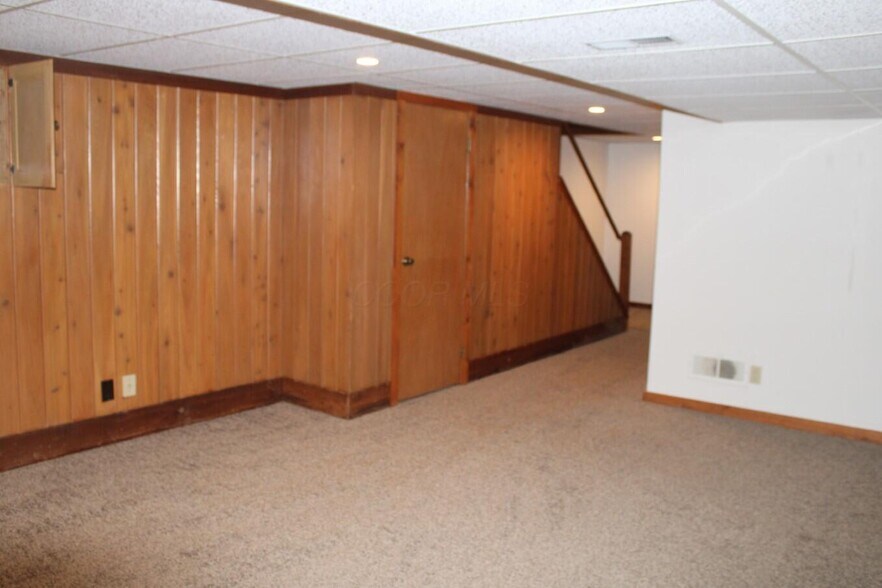 More Photos Of 390 Edinburgh Rd, Dublin Apartments For Sale