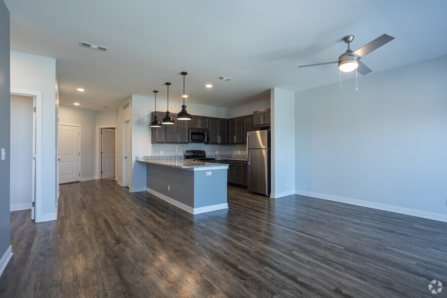 More Photos Of 200 Jr Achievement Dr, Elkhart Apartments For Lease