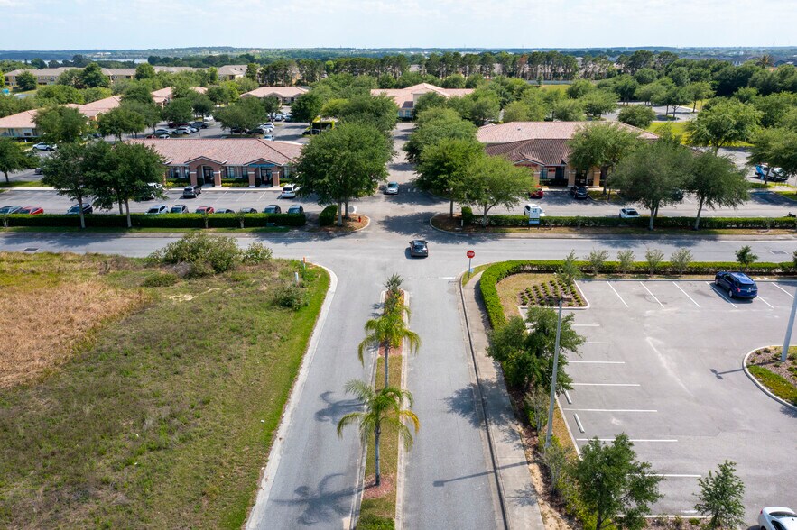 More Photos Of 17323 Pagonia Dr, Clermont Unknown For Lease