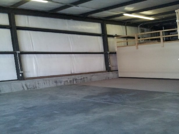 More Photos Of 5604 SW Topeka Blvd, Topeka Unknown For Lease