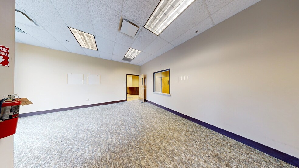 More Photos Of 8741 S Greenwood Ave, Chicago Unknown For Lease