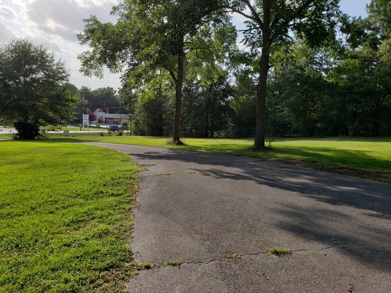 More Photos Of 8174 Highway 119, Alabaster Land For Sale