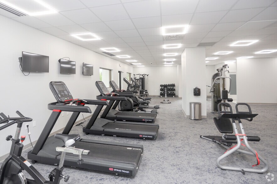 More Photos Of 101 Three Rivers N, Fort Wayne Apartments For Lease