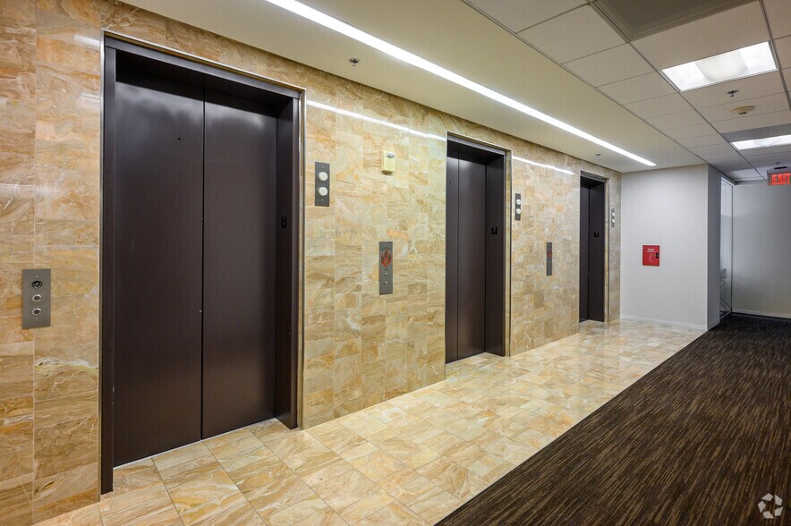 More Photos Of 1701 Duke St, Alexandria Office For Lease