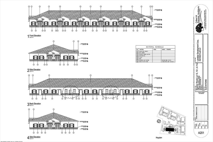 Primary Photo Of 848 Greenway Professional Ct, Orlando Medical For Lease
