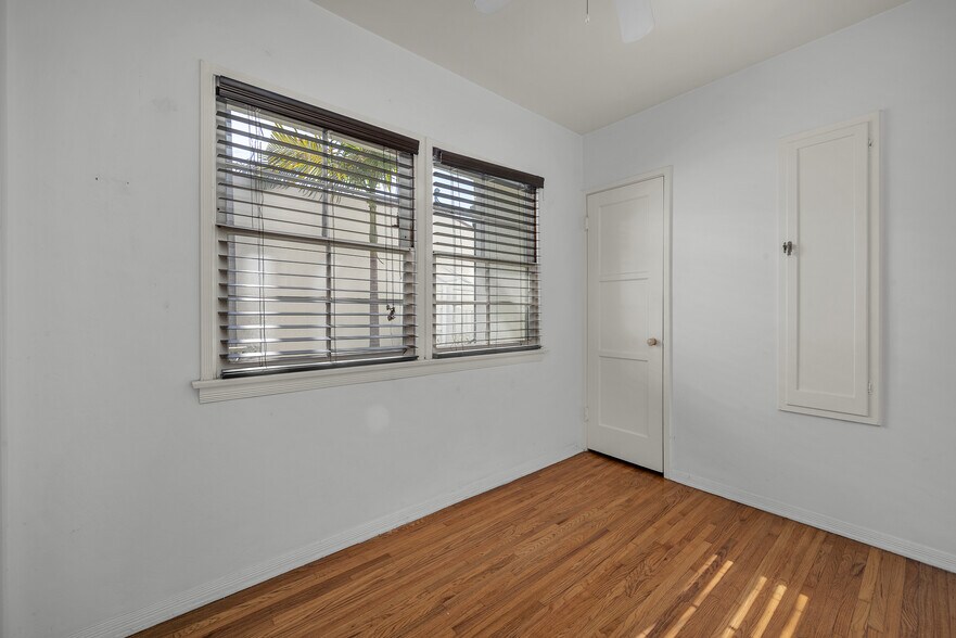 More Photos Of 2363 Torrance Blvd, Torrance Apartments For Sale