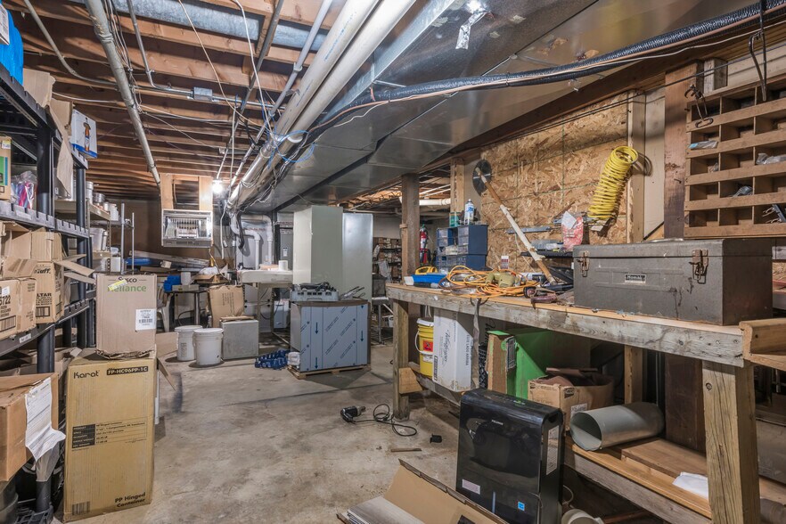 More Photos Of 104-112 Main St, Wanamingo General Retail For Sale