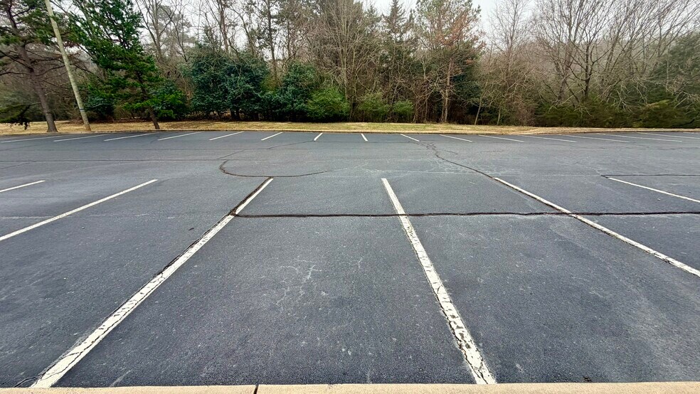 More Photos Of 9113 Blair Rd, Mint Hill Specialty For Lease