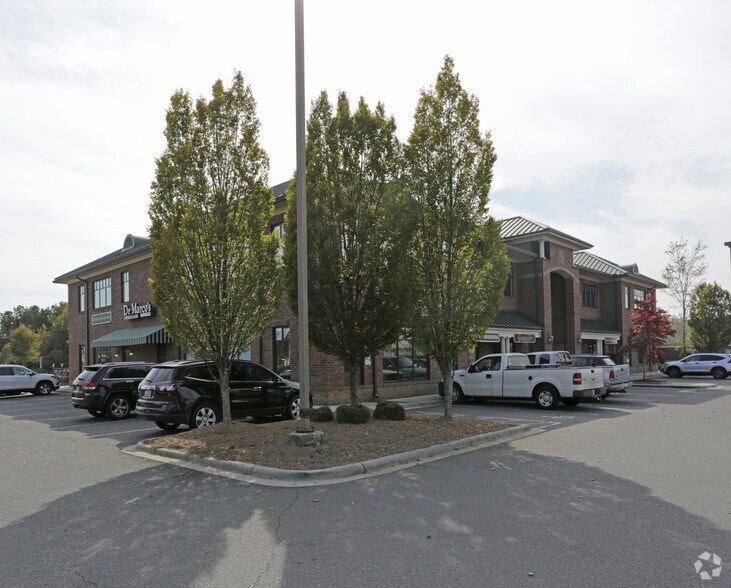 More Photos Of 1741 Gold Hill Rd, Fort Mill General Retail For Lease