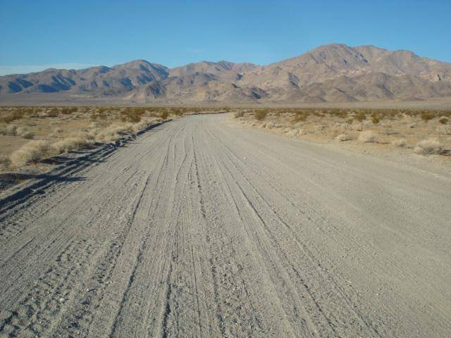 More Photos Of 1 Trona Rd, Trona Land For Sale
