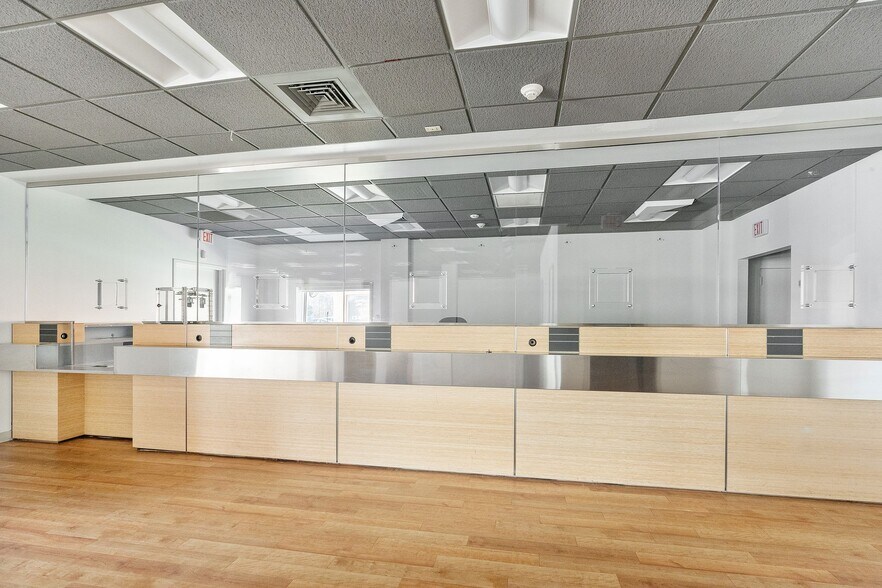 More Photos Of 691 Route 25A, Miller Place Storefront For Lease