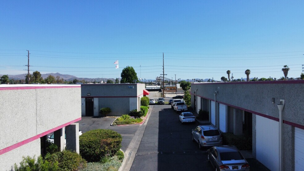 More Photos Of , San Jacinto Unknown For Sale