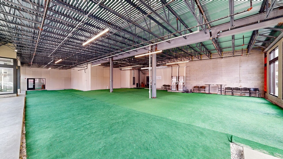 Photo of 1st Floor Ste 162