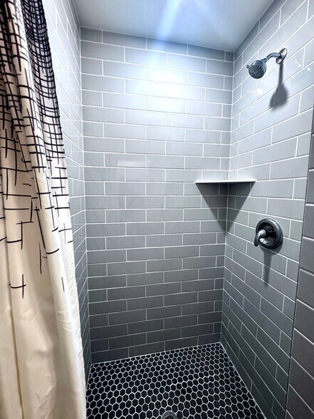 More Photos Of 3021 Avenue F, Bay City Multifamily For Sale