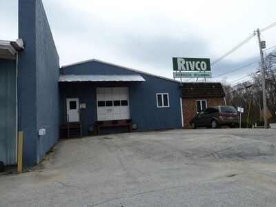 More Photos Of 77 Merrimack St, Concord Warehouse For Lease