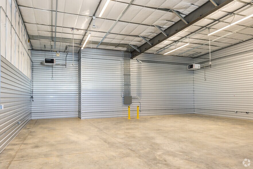 Photo of 1st Floor Ste 2