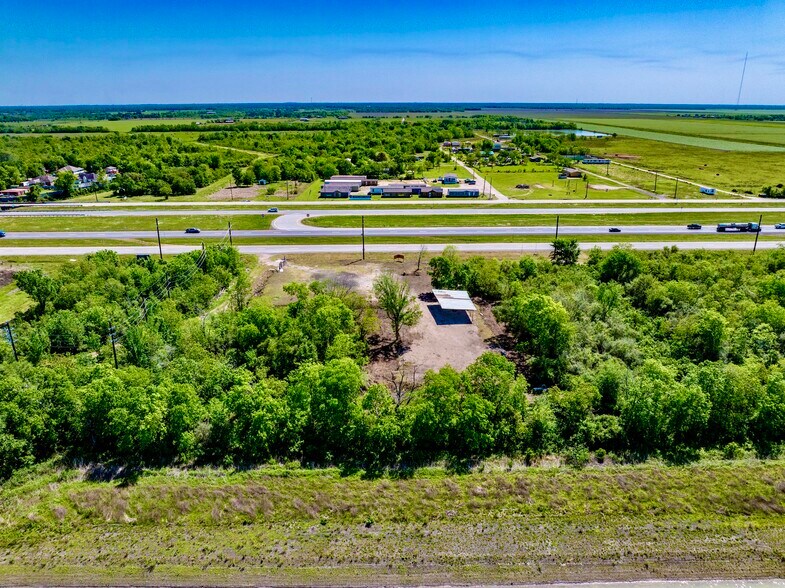 More Photos Of 3208 Chene Rue, Rosharon Land For Sale