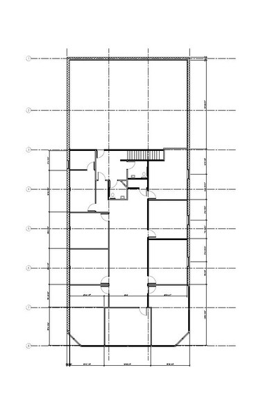 More Photos Of 7208 Wornall Rd, Kansas City Storefront Retail Office For Lease