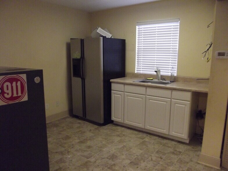 More Photos Of 1444 N Us-1, Ormond Beach Office For Sale