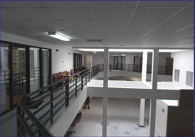 More Photos Of 301 Goode Way, Portsmouth Medical For Sale