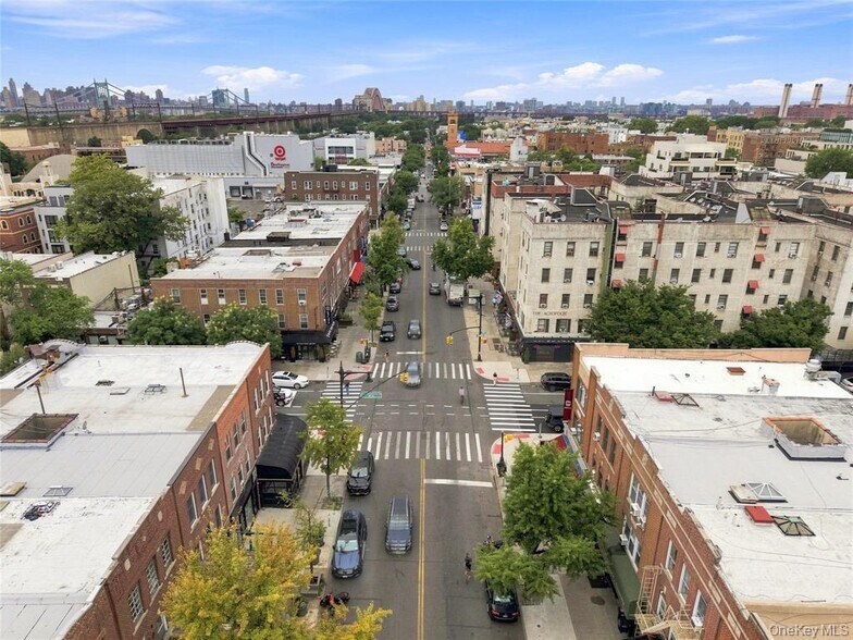 More Photos Of 35-02 Ditmars Blvd, Astoria Apartments For Sale